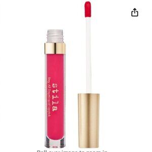 Stila Stay All Day Liquid Lipstick - Sheer Felice